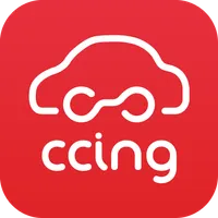 씽 CCing icon