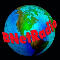 BNetRadio-Oldies icon