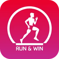 Run&Win icon