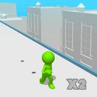 The Smart Boy Adventure icon