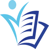 studygram icon