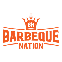 BBQ KDS icon