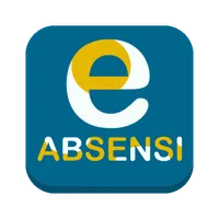 eAbsensi icon