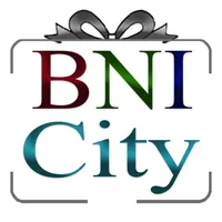 BnI City icon