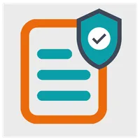 SAPM Field Verificator icon