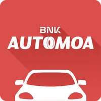 BNK오토모아 icon