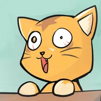 Adopt Me Now icon