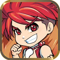 Xtalnia icon