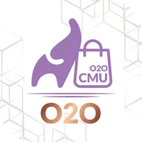 O2O Shop icon