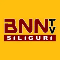 BNN TV icon