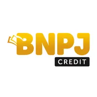 BNPJ CREDIT バーチャルクレジットカード icon