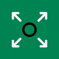 Viewpoint icon