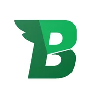 BNS Market icon