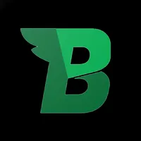 BNS APP For Merchent icon