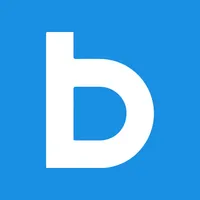 BNTouch icon