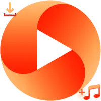 BN Video Player - All Video Pl icon