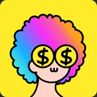 Wild Cash | Quiz to Earn icon