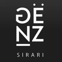 Genz Sirari icon