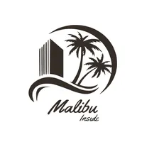 Malibu Inside icon