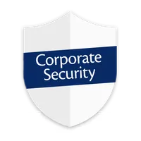 Tigo Bolivia CorporateSecurity icon