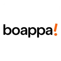 Boappa icon