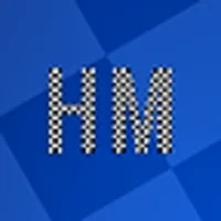 Huff n Move icon
