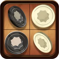 Reversi Board Offline icon