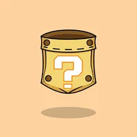 Daily BK Rolls icon