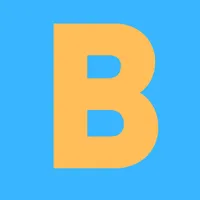 Board Партнер icon