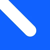BOARDBULLETS icon