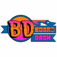 BoardDash icon