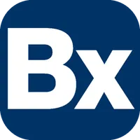 BoardEx icon