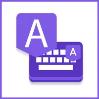 Italian Keyboard : Easy Italia icon