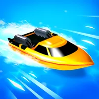 Boat Champ icon