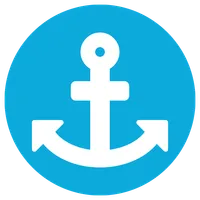 Boatbo icon