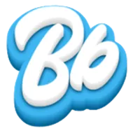 BoatBuddy icon