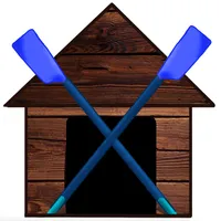 Boathouse Connect - Athlete icon
