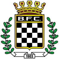 Boavista FC icon