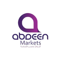Abdeen Markets- أسواق عابدين ا icon