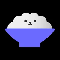 밥플사장님 icon