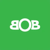Bob Demo icon