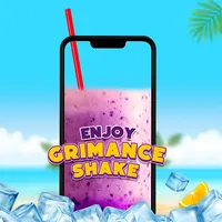 Boba Tea DIY Bubble Tea Recipe icon