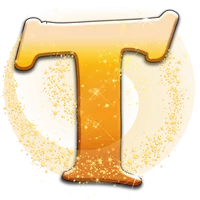 Thaumistry: In Charm's Way icon