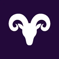RAM Squash Scoring icon