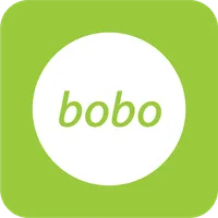 bobo home icon