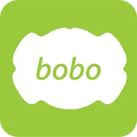 bobo pro icon