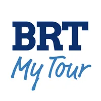 Bob Rogers Travel MyTour icon