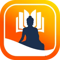 BAHAN AJAR BUDDHA DAN SAINS icon