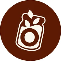 bocally.be - le vrac easy icon