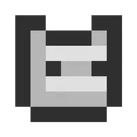 Super Auto Coots icon
